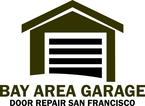 Bay Area Garage Door Repair San Francisco PNG